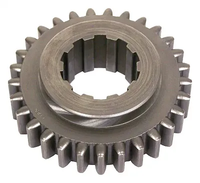 CROWN AUTO J0906199 Gear
