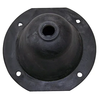 CROWN AUTO J0907107 Boot