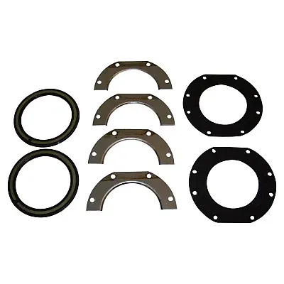 CROWN AUTO J0908226 Steer Seal Kit