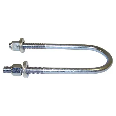 CROWN AUTO J0909222 U-Bolt
