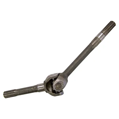 CROWN AUTO J0909460 Axle Shaft -Frnt R