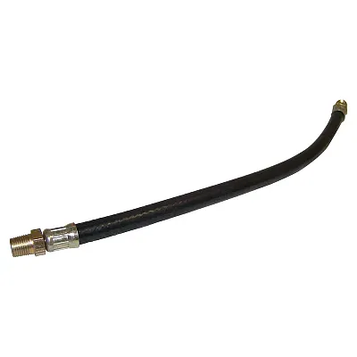 CROWN AUTO J0910290 Oil Line 12.5'