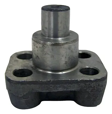CROWN AUTO J0910901 Kingpin Cap