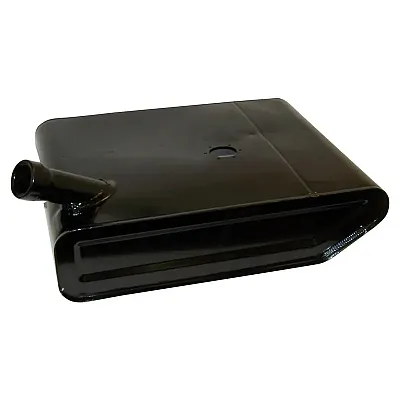 CROWN AUTO J0912008 Fuel Tank