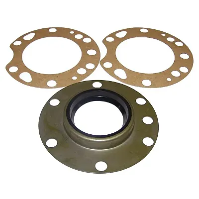 CROWN AUTO J0914802 Oil Seal