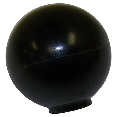 CROWN AUTO J0914946 Gearshift Knob