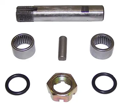 CROWN AUTO J0915762 Bellcrank Rep Kit