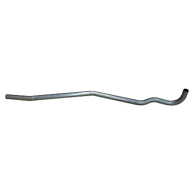 CROWN AUTO J0916319 Exh Pipe