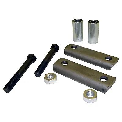 CROWN AUTO J0916646 Shack Kit