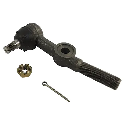 CROWN AUTO J0920536 Tie Rod End