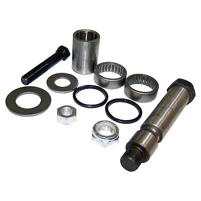CROWN AUTO J0920556 Bellcrank Kit