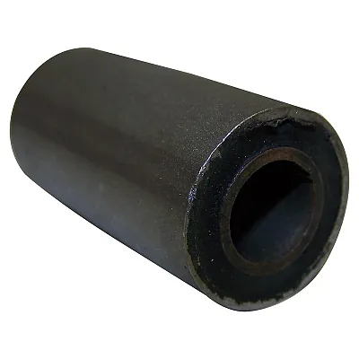 CROWN AUTO J0921055 Bush