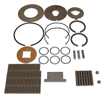 CROWN AUTO J0922607 Small Part Kit