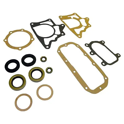 CROWN AUTO J0923300 Gskt & Seal Kit Dana 18