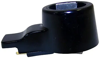 CROWN AUTO J0923392 Rotor