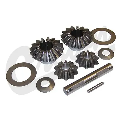 CROWN AUTO J0926544 Diffrntial Rep Kit