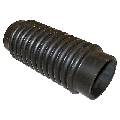 CROWN AUTO J0926945 Air Cleaner Hose