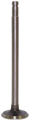CROWN AUTO J0928342 Exh Valve