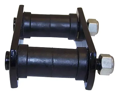 CROWN AUTO J0928763 Shack Kit