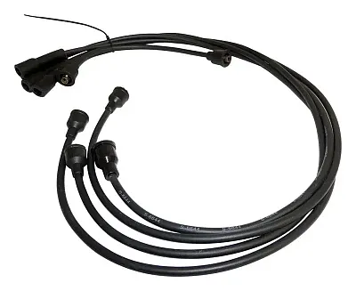 CROWN AUTO J0930456 Wire Set