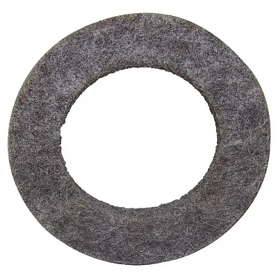 CROWN AUTO J0932295 Felt Seal