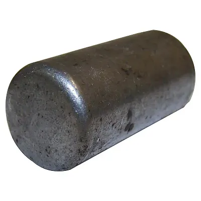 CROWN AUTO J0934281 Shift Fork Rod Thimble
