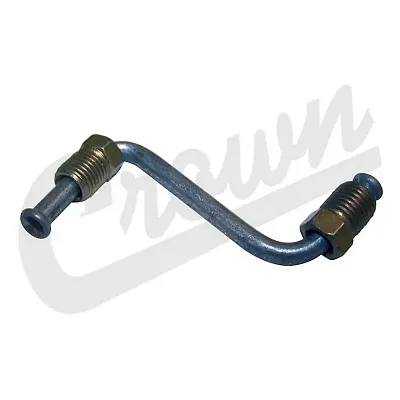 CROWN AUTO J0937325 Brake Tube