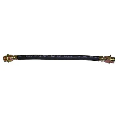 CROWN AUTO J0937347 Brake Hose