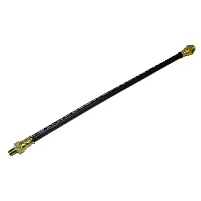 CROWN AUTO J0937884 Brake Hose