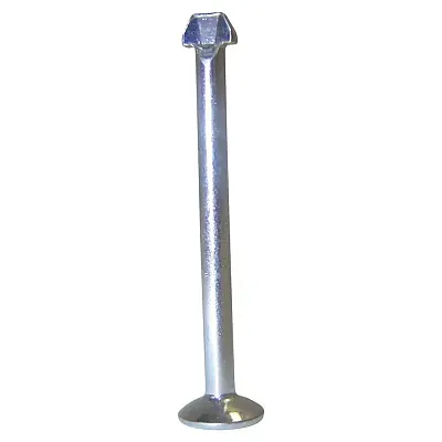 CROWN AUTO J0938109 Hold Down Pin