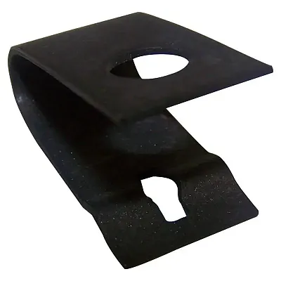 CROWN AUTO J0938110 Hold Down Spring