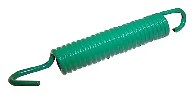CROWN AUTO J0938111 Brake Rtrn Spring