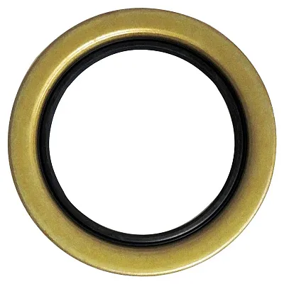 CROWN AUTO J0938151 Oil Seal