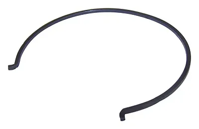 CROWN AUTO J0939293 Spring