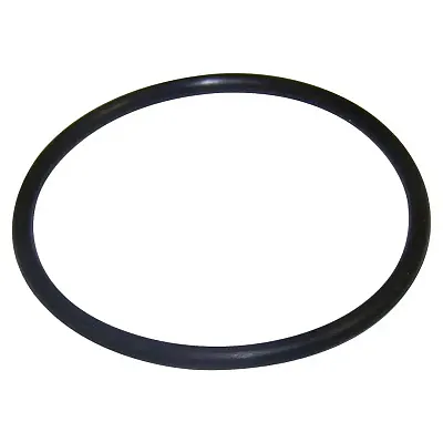 CROWN AUTO J0941521 Fuelsendunit Seal
