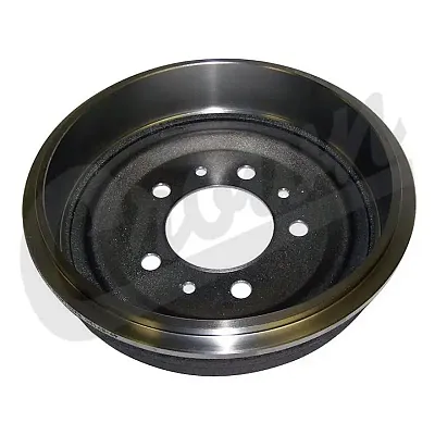 CROWN AUTO J0941877 Brake Drum