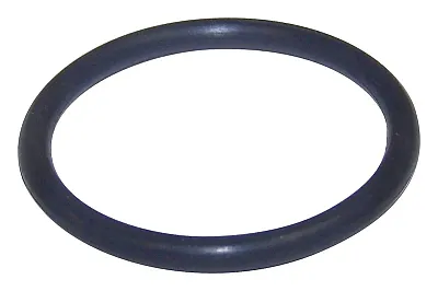 CROWN AUTO J0942114 Intermediate Shaft Seal