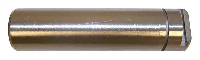 CROWN AUTO J0942115 Intermediate Shaft