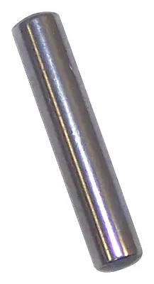 CROWN AUTO J0944333 Roller