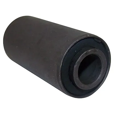 CROWN AUTO J0944870 Leaf Spring Bush