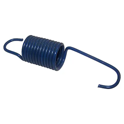 CROWN AUTO J0945306 Spring