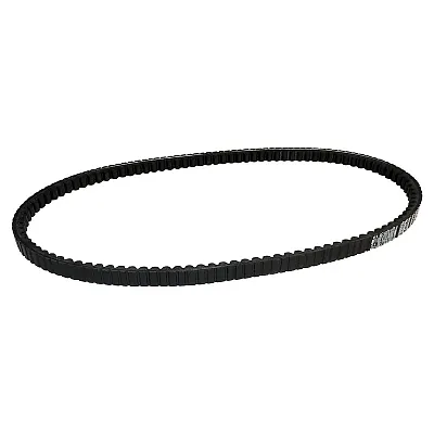 CROWN AUTO J0946707 Belt