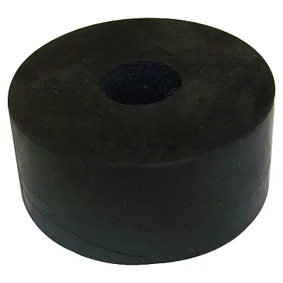 CROWN AUTO J0953453 Body Mount