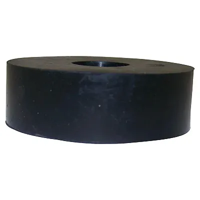 CROWN AUTO J0965888 Bush