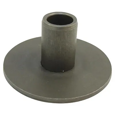 CROWN AUTO J0971673 Grille Mounting Washer