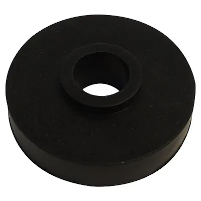 CROWN AUTO J0972278 Grille Mount Bushing