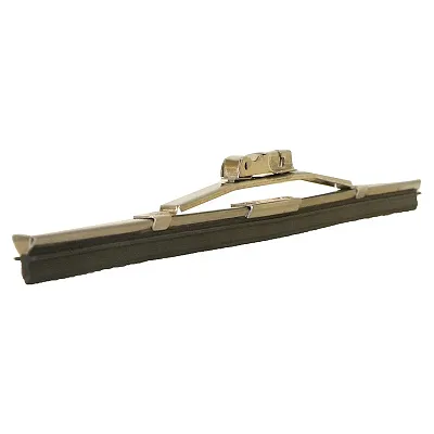CROWN AUTO J0973819 Frnt Wiper Blade 11'