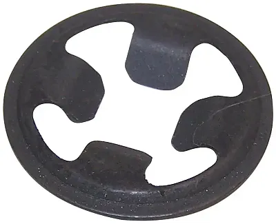 CROWN AUTO J0980363 Clip