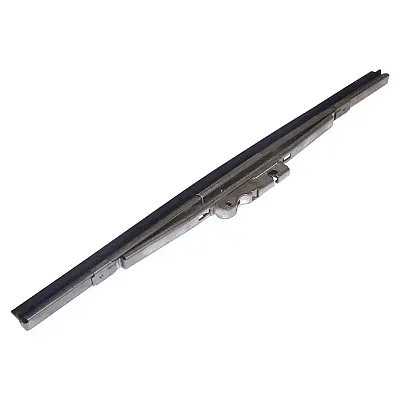 CROWN AUTO J0981809 Wiper Blade