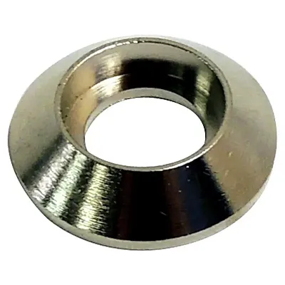 CROWN AUTO J0987911 Switch Bezel